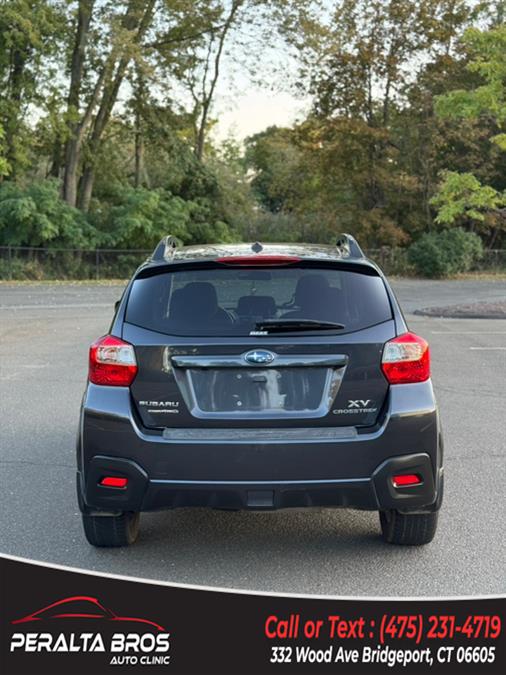 2014 Subaru XV Crosstrek 5dr Auto 2.0i Premium, available for sale in Bridgeport, Connecticut | Peralta Bros Auto Clinic. Bridgeport, Connecticut 2014 Subaru XV Crosstrek 5dr Auto 2.0i Premium, available for sale in Bridgeport, Connecticut | Peralta Bros Auto Clinic. Bridgeport, Connecticut