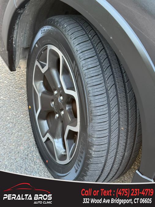 2014 Subaru XV Crosstrek 5dr Auto 2.0i Premium, available for sale in Bridgeport, Connecticut | Peralta Bros Auto Clinic. Bridgeport, Connecticut 2014 Subaru XV Crosstrek 5dr Auto 2.0i Premium, available for sale in Bridgeport, Connecticut | Peralta Bros Auto Clinic. Bridgeport, Connecticut