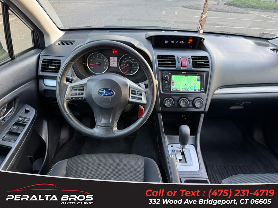 2014 Subaru XV Crosstrek 5dr Auto 2.0i Premium, available for sale in Bridgeport, Connecticut | Peralta Bros Auto Clinic. Bridgeport, Connecticut 2014 Subaru XV Crosstrek 5dr Auto 2.0i Premium, available for sale in Bridgeport, Connecticut | Peralta Bros Auto Clinic. Bridgeport, Connecticut