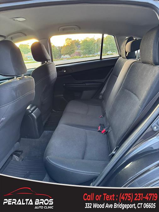 2014 Subaru XV Crosstrek 5dr Auto 2.0i Premium, available for sale in Bridgeport, Connecticut | Peralta Bros Auto Clinic. Bridgeport, Connecticut 2014 Subaru XV Crosstrek 5dr Auto 2.0i Premium, available for sale in Bridgeport, Connecticut | Peralta Bros Auto Clinic. Bridgeport, Connecticut
