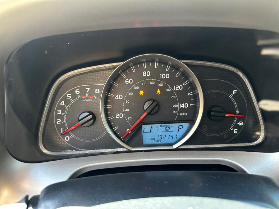 2014 Toyota RAV4 AWD 4dr XLE (Natl), available for sale in New Milford, Connecticut | New Milford Auto Sales. New Milford, Connecticut 2014 Toyota RAV4 AWD 4dr XLE (Natl), available for sale in New Milford, Connecticut | New Milford Auto Sales. New Milford, Connecticut