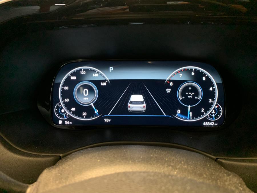 2021 Hyundai Palisade Limited AWD, available for sale in Lodi, New Jersey | European Auto Expo. Lodi, New Jersey 2021 Hyundai Palisade Limited AWD, available for sale in Lodi, New Jersey | European Auto Expo. Lodi, New Jersey