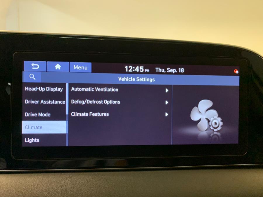 2021 Hyundai Palisade Limited AWD, available for sale in Lodi, New Jersey | European Auto Expo. Lodi, New Jersey 2021 Hyundai Palisade Limited AWD, available for sale in Lodi, New Jersey | European Auto Expo. Lodi, New Jersey