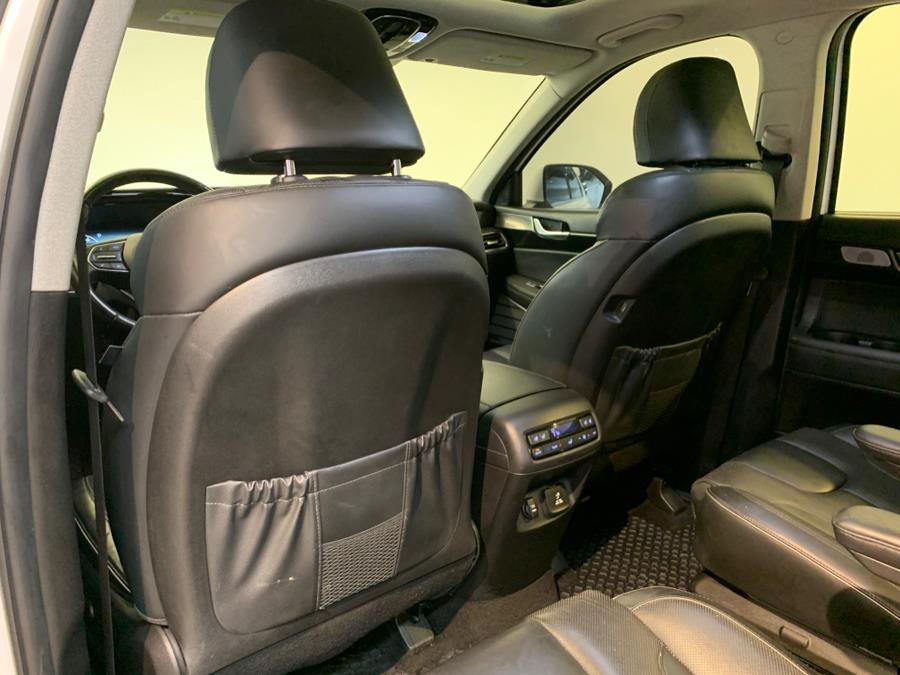 2021 Hyundai Palisade Limited AWD, available for sale in Lodi, New Jersey | European Auto Expo. Lodi, New Jersey 2021 Hyundai Palisade Limited AWD, available for sale in Lodi, New Jersey | European Auto Expo. Lodi, New Jersey