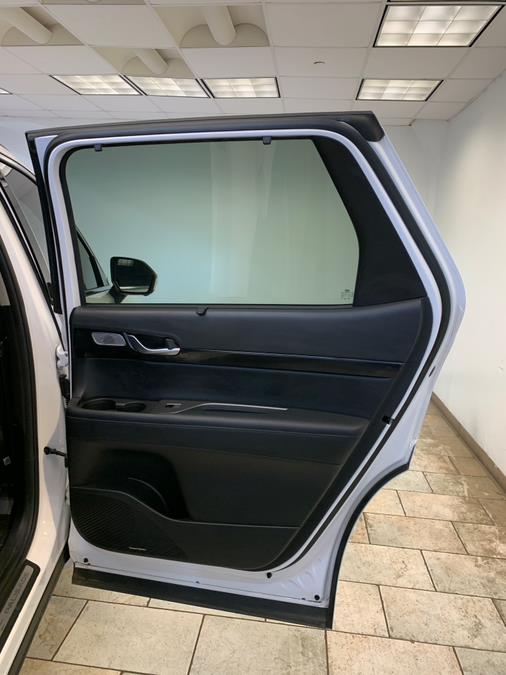 2021 Hyundai Palisade Limited AWD, available for sale in Lodi, New Jersey | European Auto Expo. Lodi, New Jersey 2021 Hyundai Palisade Limited AWD, available for sale in Lodi, New Jersey | European Auto Expo. Lodi, New Jersey