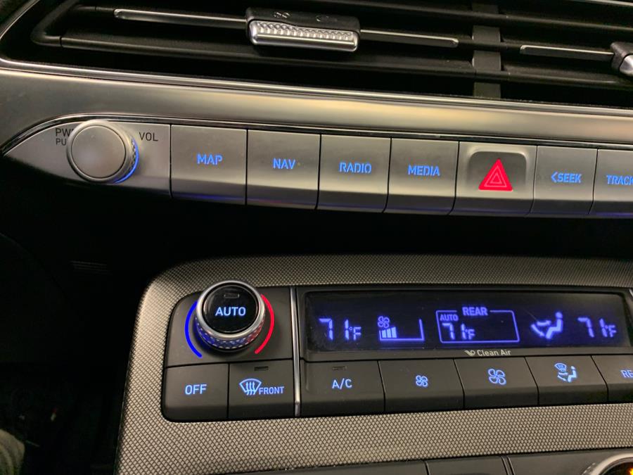 2021 Hyundai Palisade Limited AWD, available for sale in Lodi, New Jersey | European Auto Expo. Lodi, New Jersey 2021 Hyundai Palisade Limited AWD, available for sale in Lodi, New Jersey | European Auto Expo. Lodi, New Jersey