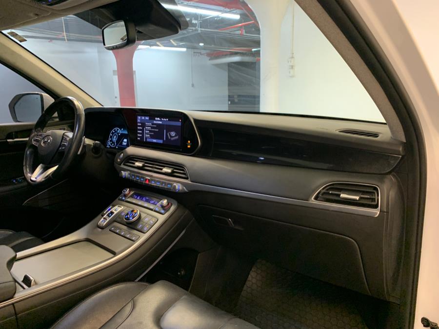 2021 Hyundai Palisade Limited AWD, available for sale in Lodi, New Jersey | European Auto Expo. Lodi, New Jersey 2021 Hyundai Palisade Limited AWD, available for sale in Lodi, New Jersey | European Auto Expo. Lodi, New Jersey