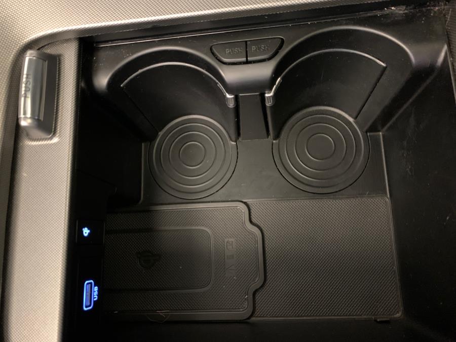 2021 Hyundai Palisade Limited AWD, available for sale in Lodi, New Jersey | European Auto Expo. Lodi, New Jersey 2021 Hyundai Palisade Limited AWD, available for sale in Lodi, New Jersey | European Auto Expo. Lodi, New Jersey