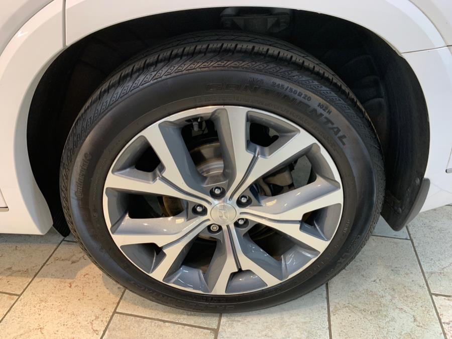 2021 Hyundai Palisade Limited AWD, available for sale in Lodi, New Jersey | European Auto Expo. Lodi, New Jersey 2021 Hyundai Palisade Limited AWD, available for sale in Lodi, New Jersey | European Auto Expo. Lodi, New Jersey