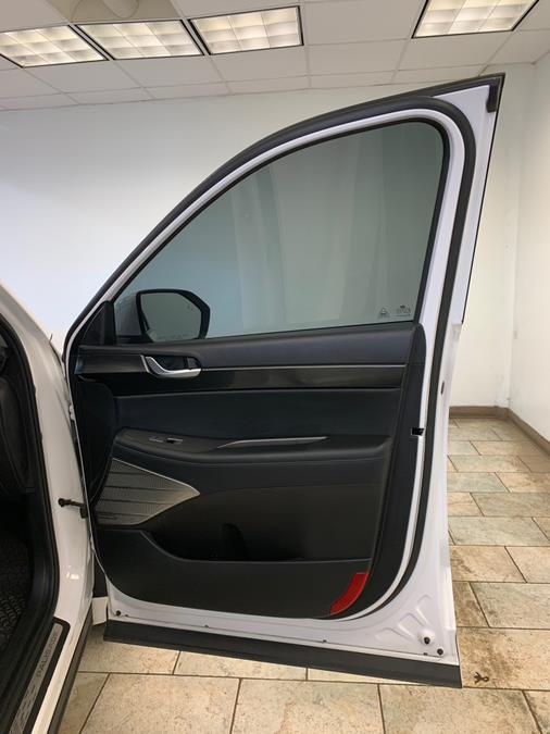 2021 Hyundai Palisade Limited AWD, available for sale in Lodi, New Jersey | European Auto Expo. Lodi, New Jersey 2021 Hyundai Palisade Limited AWD, available for sale in Lodi, New Jersey | European Auto Expo. Lodi, New Jersey