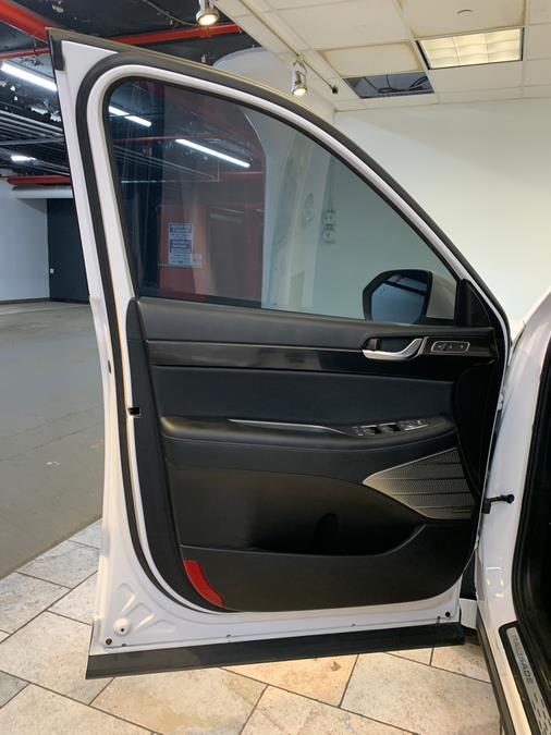 2021 Hyundai Palisade Limited AWD, available for sale in Lodi, New Jersey | European Auto Expo. Lodi, New Jersey 2021 Hyundai Palisade Limited AWD, available for sale in Lodi, New Jersey | European Auto Expo. Lodi, New Jersey