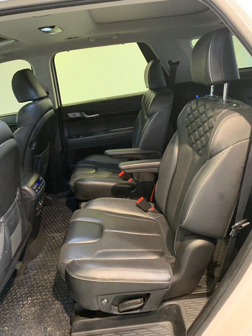 2021 Hyundai Palisade Limited AWD, available for sale in Lodi, New Jersey | European Auto Expo. Lodi, New Jersey 2021 Hyundai Palisade Limited AWD, available for sale in Lodi, New Jersey | European Auto Expo. Lodi, New Jersey