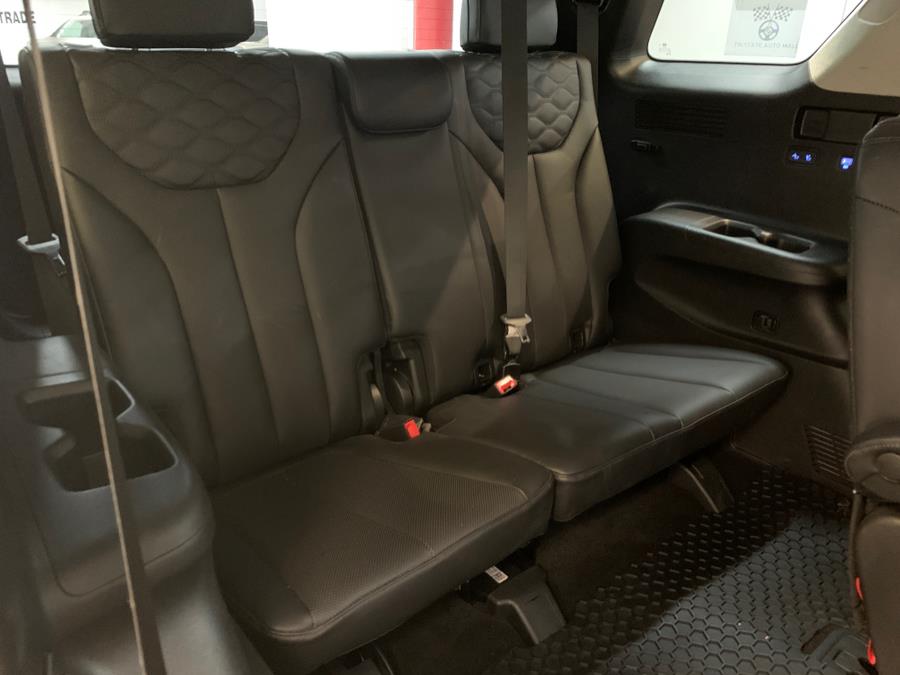 2021 Hyundai Palisade Limited AWD, available for sale in Lodi, New Jersey | European Auto Expo. Lodi, New Jersey 2021 Hyundai Palisade Limited AWD, available for sale in Lodi, New Jersey | European Auto Expo. Lodi, New Jersey