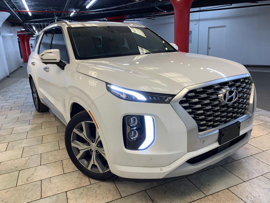2021 Hyundai Palisade Limited AWD, available for sale in Lodi, New Jersey | European Auto Expo. Lodi, New Jersey 2021 Hyundai Palisade Limited AWD, available for sale in Lodi, New Jersey | European Auto Expo. Lodi, New Jersey