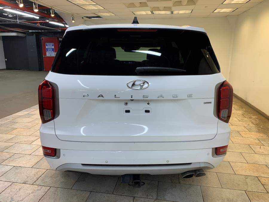 2021 Hyundai Palisade Limited AWD, available for sale in Lodi, New Jersey | European Auto Expo. Lodi, New Jersey 2021 Hyundai Palisade Limited AWD, available for sale in Lodi, New Jersey | European Auto Expo. Lodi, New Jersey