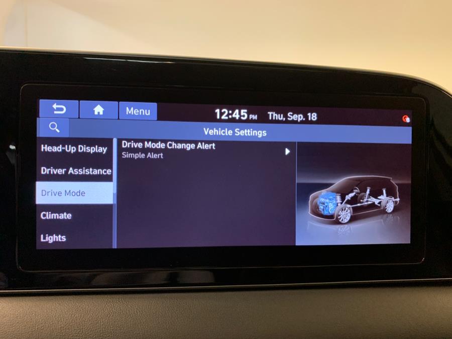 2021 Hyundai Palisade Limited AWD, available for sale in Lodi, New Jersey | European Auto Expo. Lodi, New Jersey 2021 Hyundai Palisade Limited AWD, available for sale in Lodi, New Jersey | European Auto Expo. Lodi, New Jersey