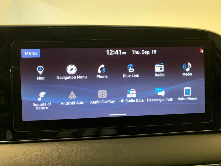 2021 Hyundai Palisade Limited AWD, available for sale in Lodi, New Jersey | European Auto Expo. Lodi, New Jersey 2021 Hyundai Palisade Limited AWD, available for sale in Lodi, New Jersey | European Auto Expo. Lodi, New Jersey