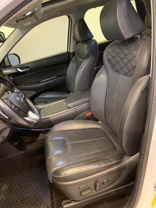 2021 Hyundai Palisade Limited AWD, available for sale in Lodi, New Jersey | European Auto Expo. Lodi, New Jersey 2021 Hyundai Palisade Limited AWD, available for sale in Lodi, New Jersey | European Auto Expo. Lodi, New Jersey