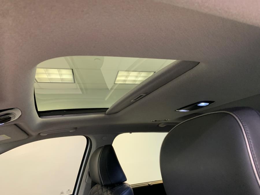 2021 Hyundai Palisade Limited AWD, available for sale in Lodi, New Jersey | European Auto Expo. Lodi, New Jersey 2021 Hyundai Palisade Limited AWD, available for sale in Lodi, New Jersey | European Auto Expo. Lodi, New Jersey