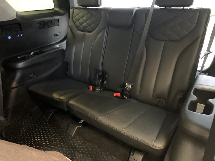 2021 Hyundai Palisade Limited AWD, available for sale in Lodi, New Jersey | European Auto Expo. Lodi, New Jersey 2021 Hyundai Palisade Limited AWD, available for sale in Lodi, New Jersey | European Auto Expo. Lodi, New Jersey