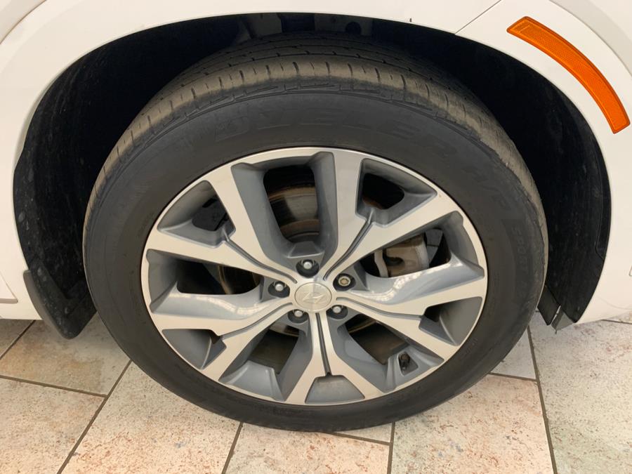 2021 Hyundai Palisade Limited AWD, available for sale in Lodi, New Jersey | European Auto Expo. Lodi, New Jersey 2021 Hyundai Palisade Limited AWD, available for sale in Lodi, New Jersey | European Auto Expo. Lodi, New Jersey