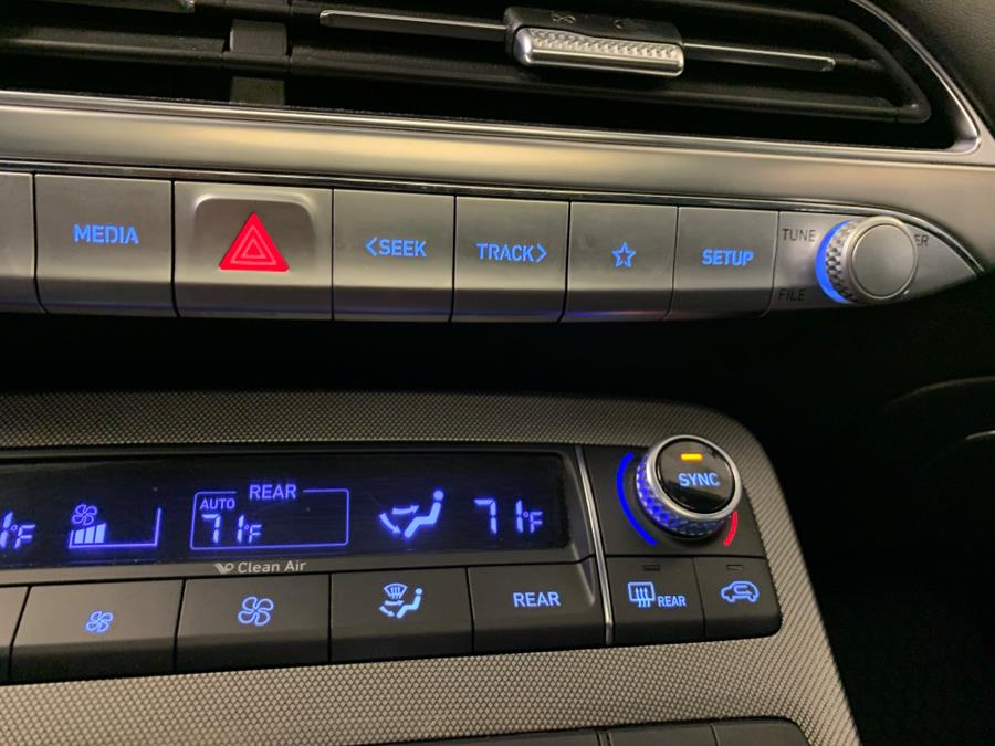 2021 Hyundai Palisade Limited AWD, available for sale in Lodi, New Jersey | European Auto Expo. Lodi, New Jersey 2021 Hyundai Palisade Limited AWD, available for sale in Lodi, New Jersey | European Auto Expo. Lodi, New Jersey