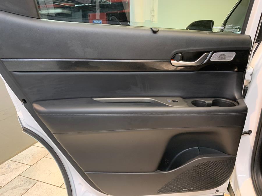 2021 Hyundai Palisade Limited AWD, available for sale in Lodi, New Jersey | European Auto Expo. Lodi, New Jersey 2021 Hyundai Palisade Limited AWD, available for sale in Lodi, New Jersey | European Auto Expo. Lodi, New Jersey