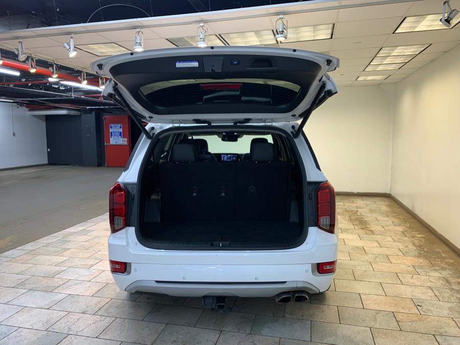 2021 Hyundai Palisade Limited AWD, available for sale in Lodi, New Jersey | European Auto Expo. Lodi, New Jersey 2021 Hyundai Palisade Limited AWD, available for sale in Lodi, New Jersey | European Auto Expo. Lodi, New Jersey