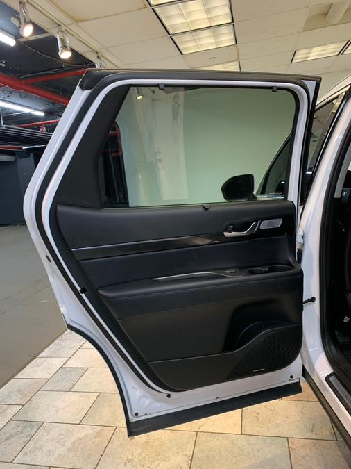 2021 Hyundai Palisade Limited AWD, available for sale in Lodi, New Jersey | European Auto Expo. Lodi, New Jersey 2021 Hyundai Palisade Limited AWD, available for sale in Lodi, New Jersey | European Auto Expo. Lodi, New Jersey