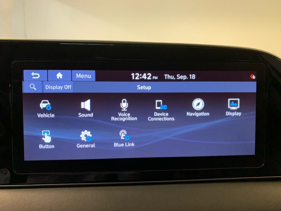 2021 Hyundai Palisade Limited AWD, available for sale in Lodi, New Jersey | European Auto Expo. Lodi, New Jersey 2021 Hyundai Palisade Limited AWD, available for sale in Lodi, New Jersey | European Auto Expo. Lodi, New Jersey