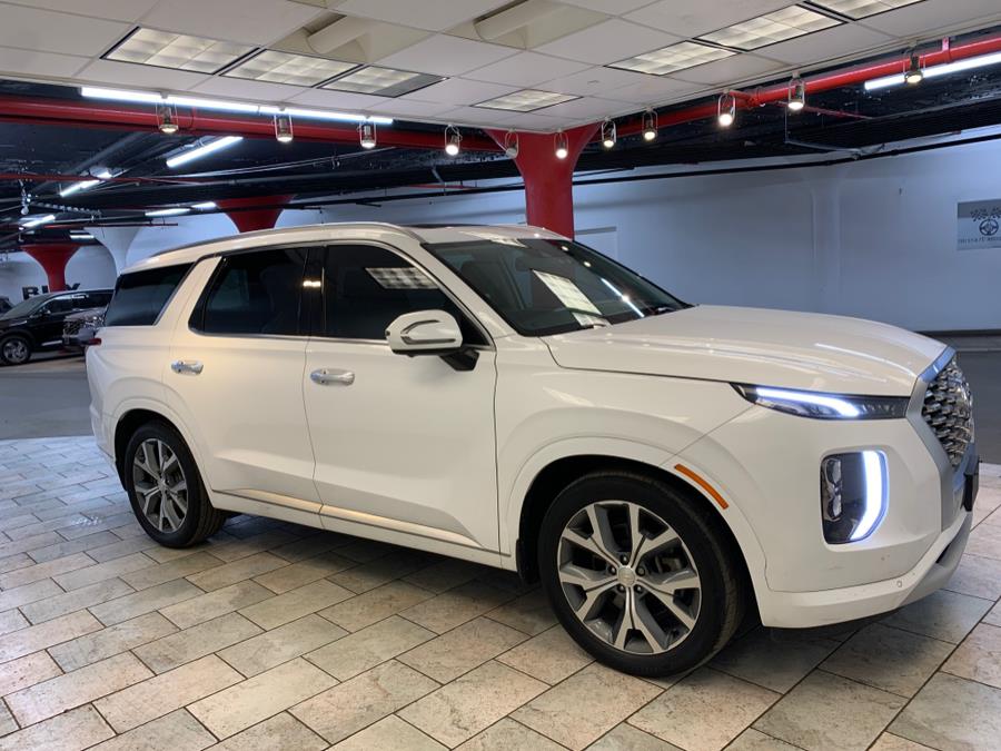 2021 Hyundai Palisade Limited AWD, available for sale in Lodi, New Jersey | European Auto Expo. Lodi, New Jersey 2021 Hyundai Palisade Limited AWD, available for sale in Lodi, New Jersey | European Auto Expo. Lodi, New Jersey