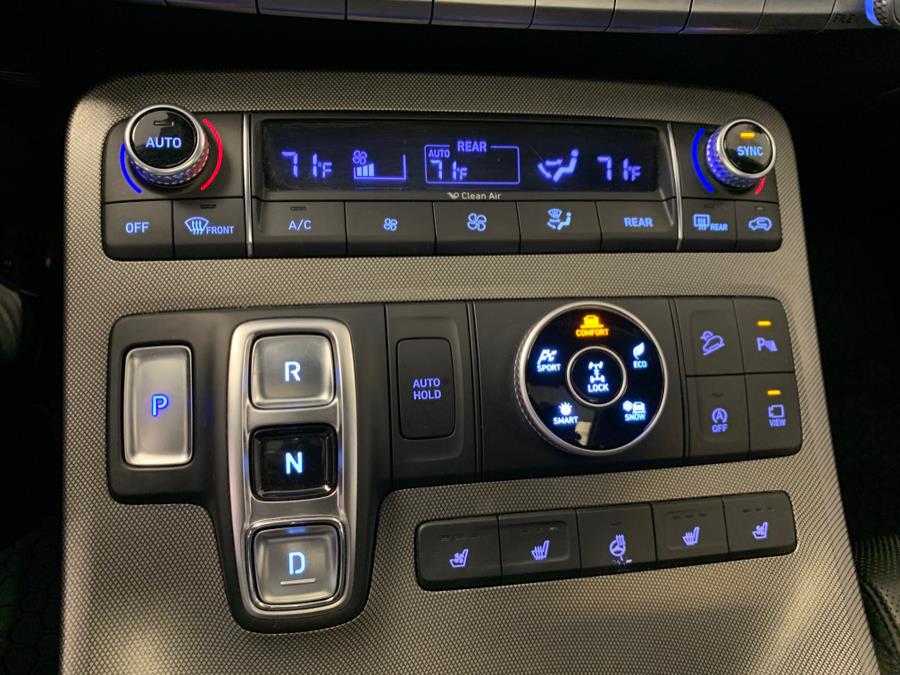 2021 Hyundai Palisade Limited AWD, available for sale in Lodi, New Jersey | European Auto Expo. Lodi, New Jersey 2021 Hyundai Palisade Limited AWD, available for sale in Lodi, New Jersey | European Auto Expo. Lodi, New Jersey