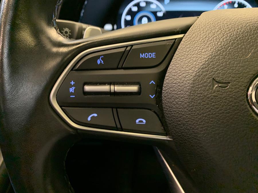 2021 Hyundai Palisade Limited AWD, available for sale in Lodi, New Jersey | European Auto Expo. Lodi, New Jersey 2021 Hyundai Palisade Limited AWD, available for sale in Lodi, New Jersey | European Auto Expo. Lodi, New Jersey