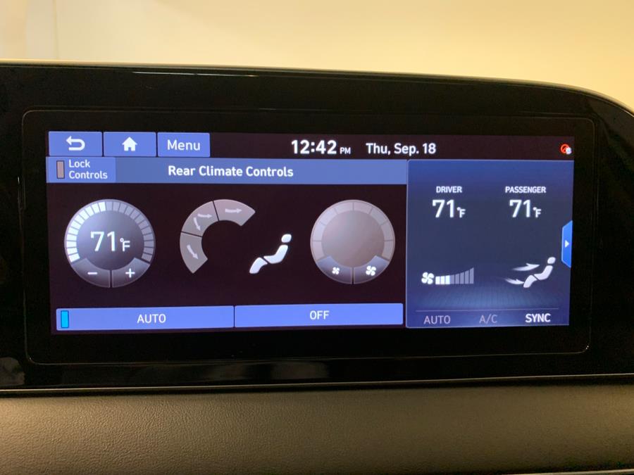 2021 Hyundai Palisade Limited AWD, available for sale in Lodi, New Jersey | European Auto Expo. Lodi, New Jersey 2021 Hyundai Palisade Limited AWD, available for sale in Lodi, New Jersey | European Auto Expo. Lodi, New Jersey