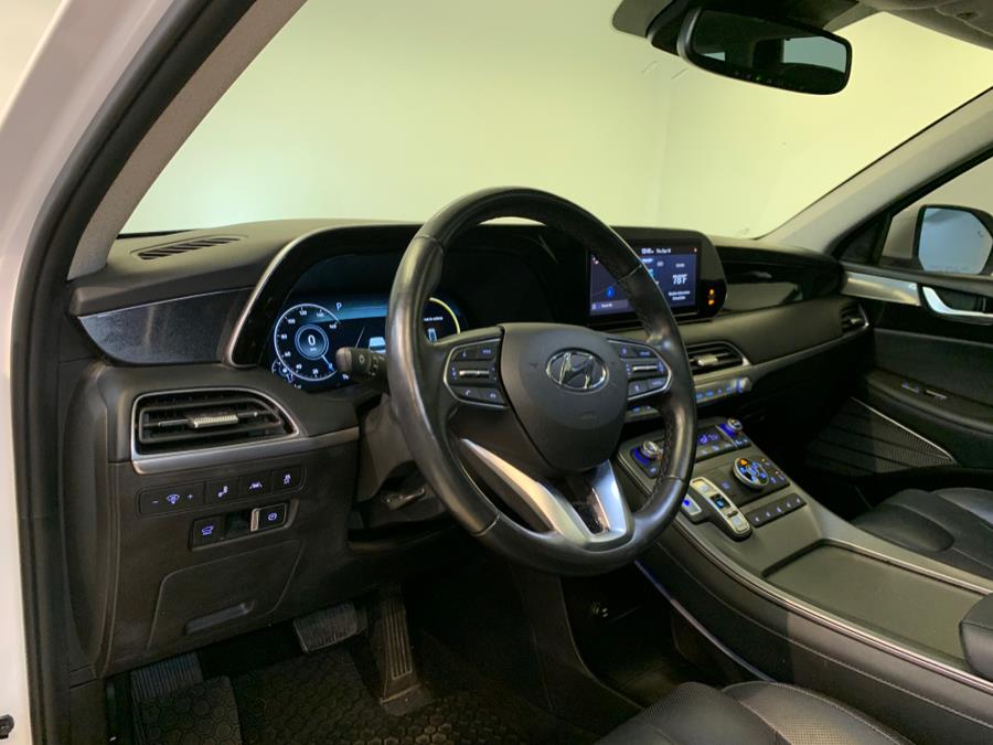 2021 Hyundai Palisade Limited AWD, available for sale in Lodi, New Jersey | European Auto Expo. Lodi, New Jersey 2021 Hyundai Palisade Limited AWD, available for sale in Lodi, New Jersey | European Auto Expo. Lodi, New Jersey