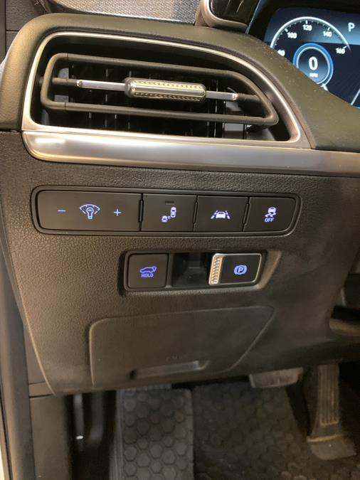 2021 Hyundai Palisade Limited AWD, available for sale in Lodi, New Jersey | European Auto Expo. Lodi, New Jersey 2021 Hyundai Palisade Limited AWD, available for sale in Lodi, New Jersey | European Auto Expo. Lodi, New Jersey