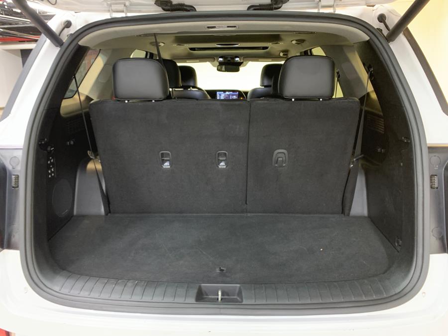 2021 Hyundai Palisade Limited AWD, available for sale in Lodi, New Jersey | European Auto Expo. Lodi, New Jersey 2021 Hyundai Palisade Limited AWD, available for sale in Lodi, New Jersey | European Auto Expo. Lodi, New Jersey