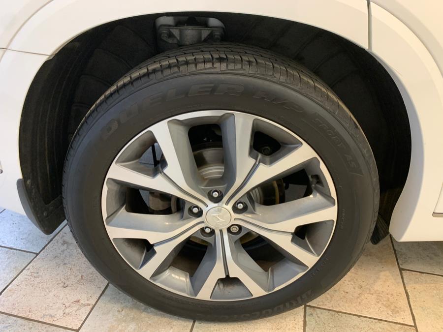 2021 Hyundai Palisade Limited AWD, available for sale in Lodi, New Jersey | European Auto Expo. Lodi, New Jersey 2021 Hyundai Palisade Limited AWD, available for sale in Lodi, New Jersey | European Auto Expo. Lodi, New Jersey