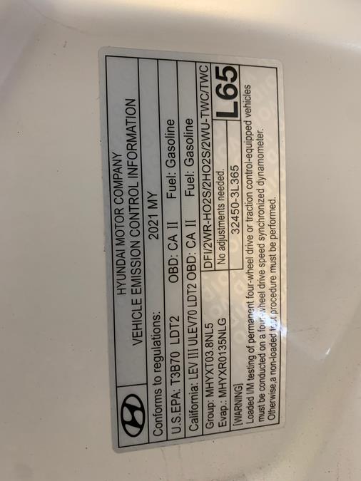 2021 Hyundai Palisade Limited AWD, available for sale in Lodi, New Jersey | European Auto Expo. Lodi, New Jersey 2021 Hyundai Palisade Limited AWD, available for sale in Lodi, New Jersey | European Auto Expo. Lodi, New Jersey