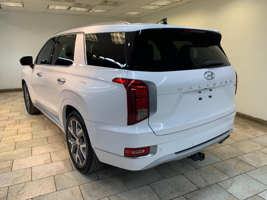 2021 Hyundai Palisade Limited AWD, available for sale in Lodi, New Jersey | European Auto Expo. Lodi, New Jersey 2021 Hyundai Palisade Limited AWD, available for sale in Lodi, New Jersey | European Auto Expo. Lodi, New Jersey