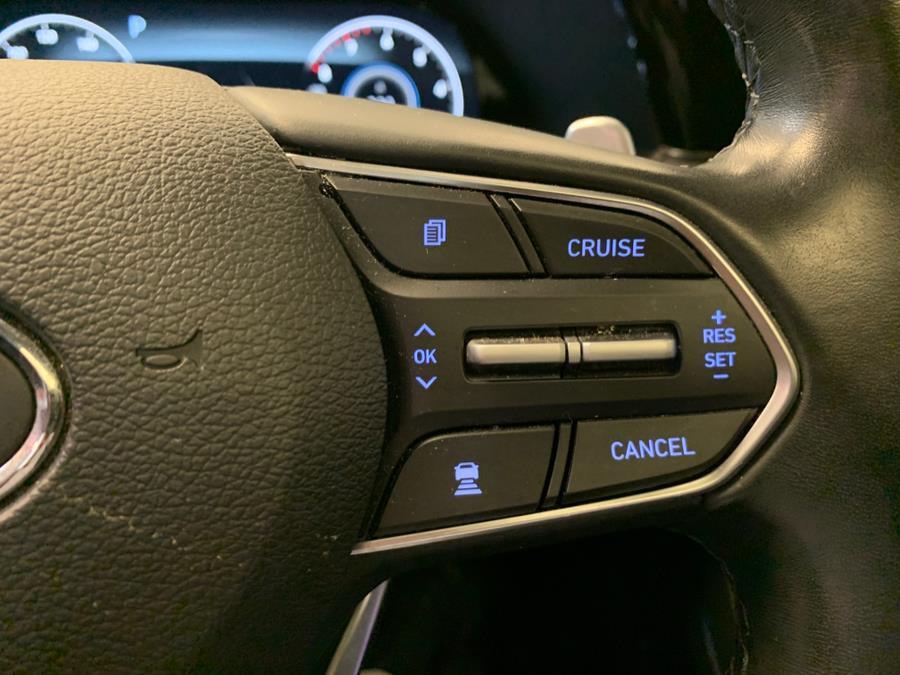 2021 Hyundai Palisade Limited AWD, available for sale in Lodi, New Jersey | European Auto Expo. Lodi, New Jersey 2021 Hyundai Palisade Limited AWD, available for sale in Lodi, New Jersey | European Auto Expo. Lodi, New Jersey