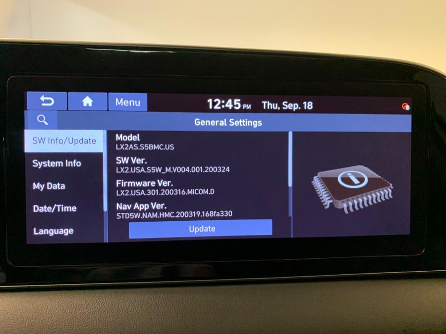 2021 Hyundai Palisade Limited AWD, available for sale in Lodi, New Jersey | European Auto Expo. Lodi, New Jersey 2021 Hyundai Palisade Limited AWD, available for sale in Lodi, New Jersey | European Auto Expo. Lodi, New Jersey