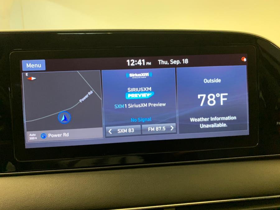 2021 Hyundai Palisade Limited AWD, available for sale in Lodi, New Jersey | European Auto Expo. Lodi, New Jersey 2021 Hyundai Palisade Limited AWD, available for sale in Lodi, New Jersey | European Auto Expo. Lodi, New Jersey