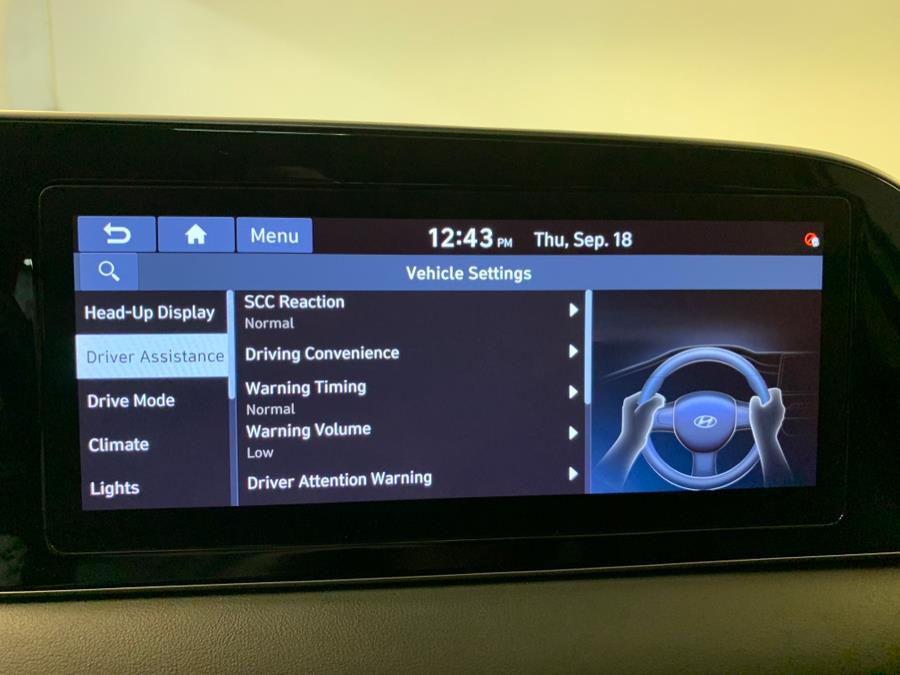 2021 Hyundai Palisade Limited AWD, available for sale in Lodi, New Jersey | European Auto Expo. Lodi, New Jersey 2021 Hyundai Palisade Limited AWD, available for sale in Lodi, New Jersey | European Auto Expo. Lodi, New Jersey