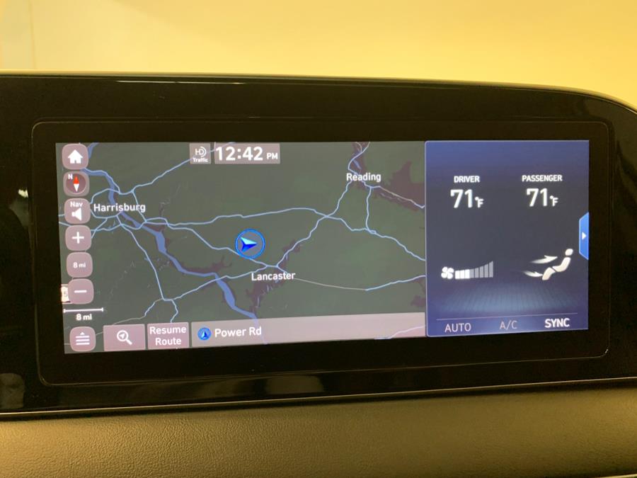 2021 Hyundai Palisade Limited AWD, available for sale in Lodi, New Jersey | European Auto Expo. Lodi, New Jersey 2021 Hyundai Palisade Limited AWD, available for sale in Lodi, New Jersey | European Auto Expo. Lodi, New Jersey