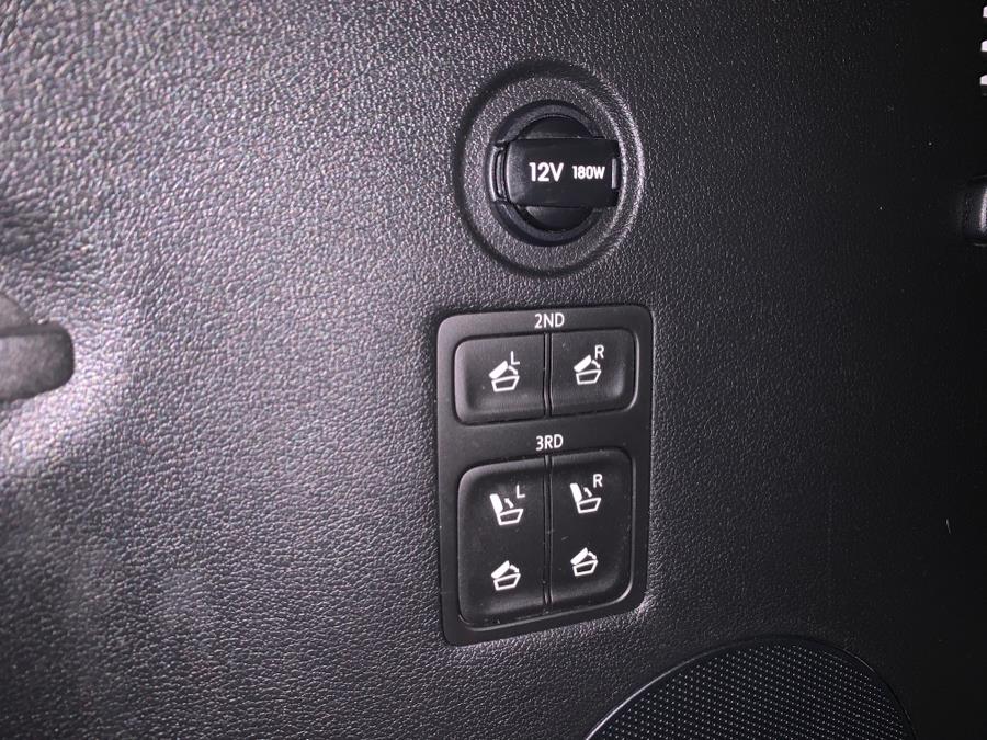 2021 Hyundai Palisade Limited AWD, available for sale in Lodi, New Jersey | European Auto Expo. Lodi, New Jersey 2021 Hyundai Palisade Limited AWD, available for sale in Lodi, New Jersey | European Auto Expo. Lodi, New Jersey