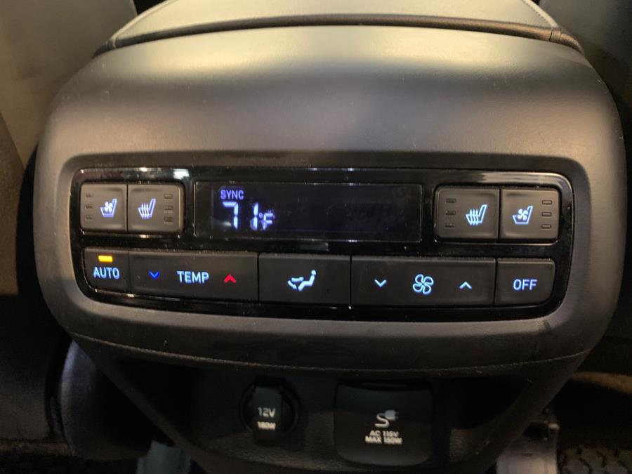 2021 Hyundai Palisade Limited AWD, available for sale in Lodi, New Jersey | European Auto Expo. Lodi, New Jersey 2021 Hyundai Palisade Limited AWD, available for sale in Lodi, New Jersey | European Auto Expo. Lodi, New Jersey