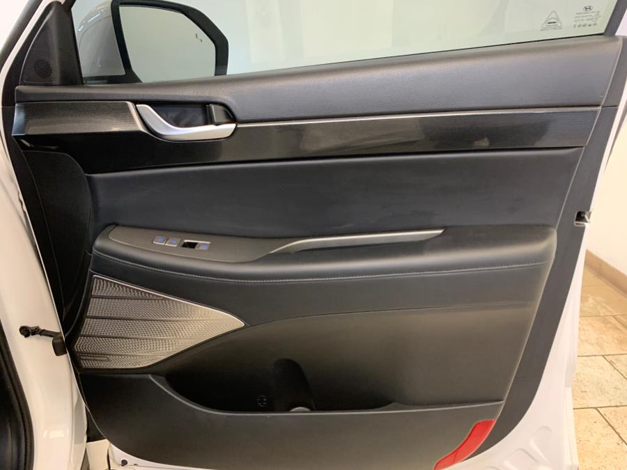 2021 Hyundai Palisade Limited AWD, available for sale in Lodi, New Jersey | European Auto Expo. Lodi, New Jersey 2021 Hyundai Palisade Limited AWD, available for sale in Lodi, New Jersey | European Auto Expo. Lodi, New Jersey