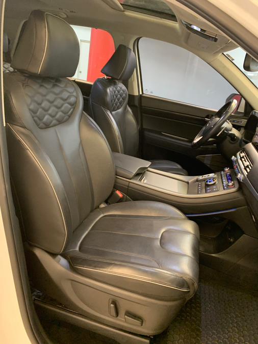 2021 Hyundai Palisade Limited AWD, available for sale in Lodi, New Jersey | European Auto Expo. Lodi, New Jersey 2021 Hyundai Palisade Limited AWD, available for sale in Lodi, New Jersey | European Auto Expo. Lodi, New Jersey