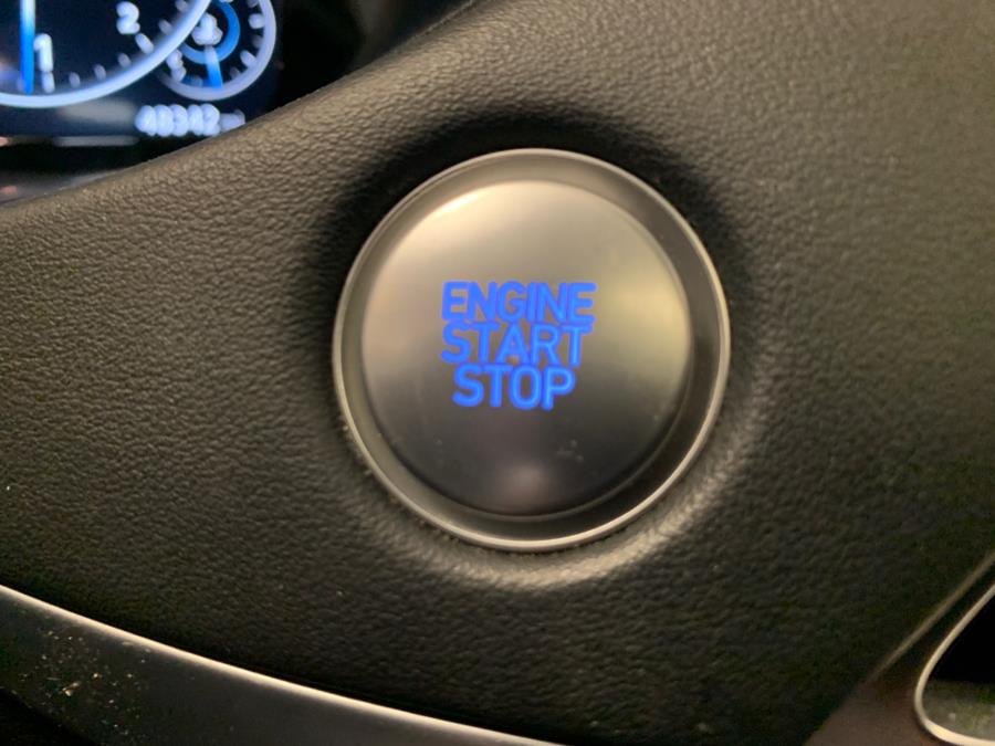 2021 Hyundai Palisade Limited AWD, available for sale in Lodi, New Jersey | European Auto Expo. Lodi, New Jersey 2021 Hyundai Palisade Limited AWD, available for sale in Lodi, New Jersey | European Auto Expo. Lodi, New Jersey